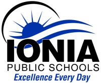 Ionia public schools