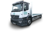 Ags scaffolding (s.e) ltd
