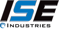Ise