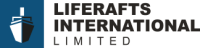 Liferafts international ltd