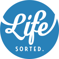 Life sorted ltd