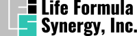 Life synergy ltd