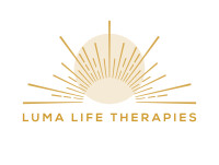 Life therapies