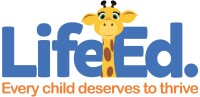 Life education