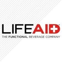 Lifeaid europe