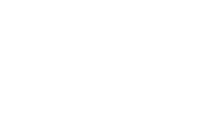 Life and soul