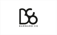 Robertosena.com