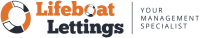 Lifeboat lettings ltd
