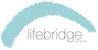 Lifebridge australia
