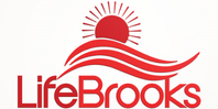 Life brooks international