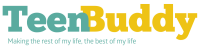 Lifebuddy / teenbuddy