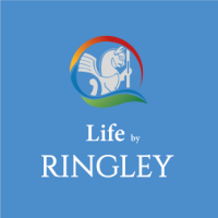 Life by ringley