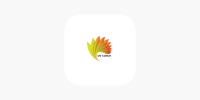 Life care24 ltd