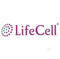 Lifecells international