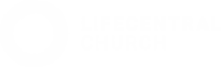 Life central ltd