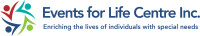 Life centre events