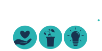Life chance