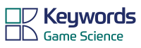 Keywords studios