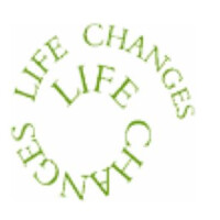 Life changes counselling