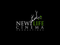 Life cinematic