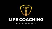 Lifecoach academy