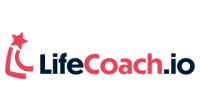 Lifecoach.io
