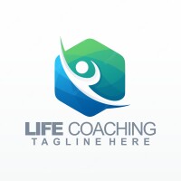 The life coaching centre
