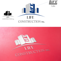 Life construction ltd