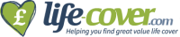 Lifecover.com