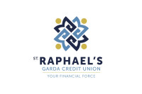 Naas credit union
