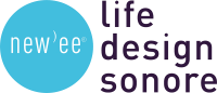 Life design sonore