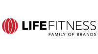 Life fitness iberia