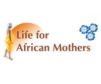 Life for african mothers