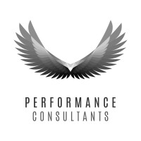 Transformational leadership coaching