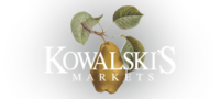 Kowalski's markets