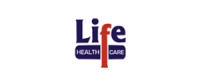 Life healthcare ghana