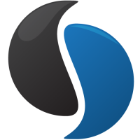Life balance pilates studios