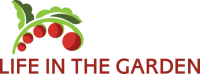 Life in the garden ltd