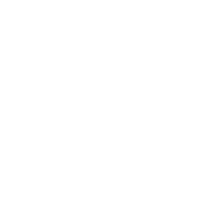 Lifeium