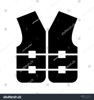 Lifejackets