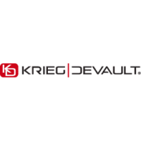 Krieg devault llp