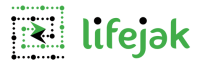 Lifejak ltd