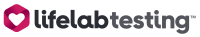 Life:lab uk