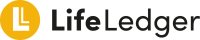Life ledger