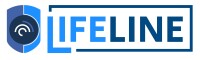 Lifeline communication services