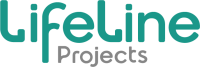 Lifeline options community interest company