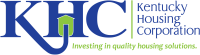 Kentucky housing corporation