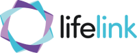 Lifelink mortgage services