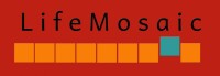 Lifemosaic