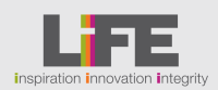 Life multi-academy trust